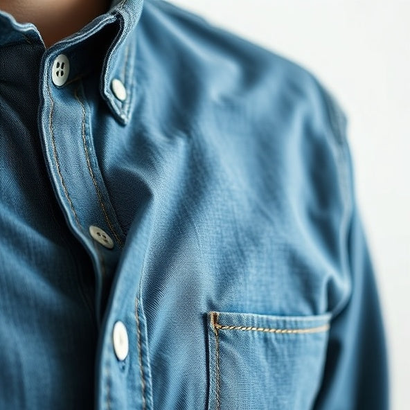 Crafting Individuality, Confidence, Excellence