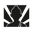 3 Monks logo